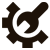 icon webdevelopment
